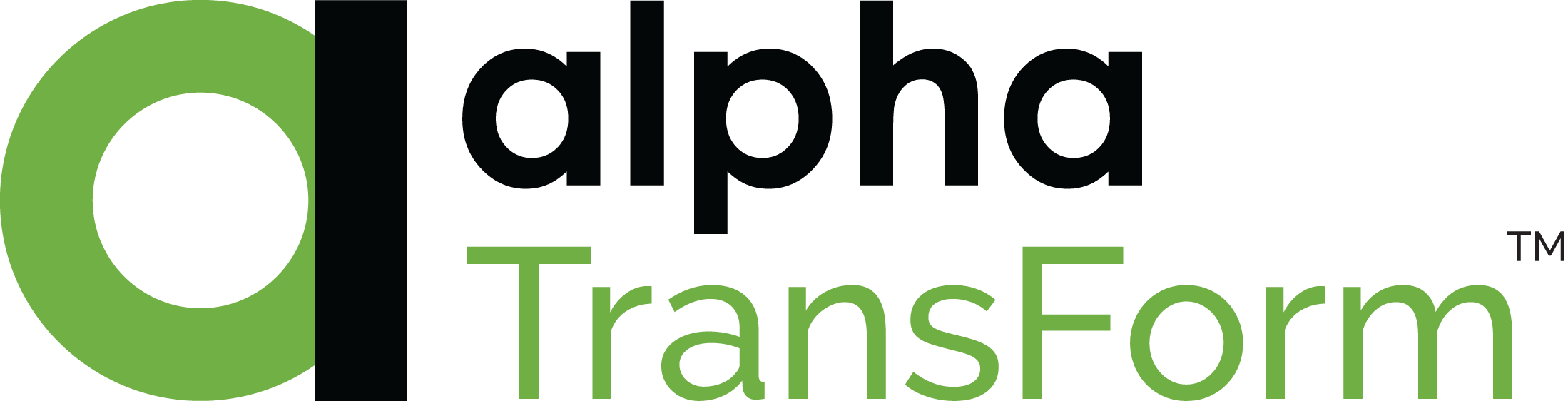 Alpha Software Alphalogixalphalogix - Download Perfect Sunset Illustration | HD